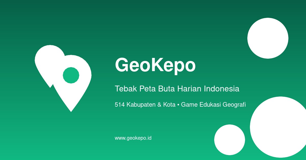 Pojok Baru: Tempat Terbaik untuk Belanja di Cilacap